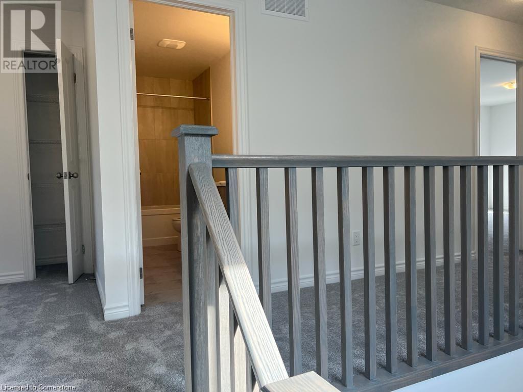 34 West Mill Street Street, Ayr, Ontario  N0B 1E0 - Photo 13 - 40640243