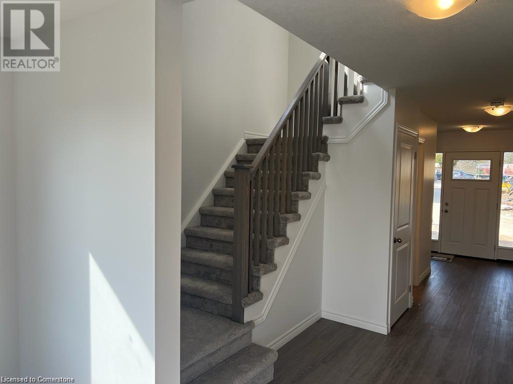 34 West Mill Street Street, Ayr, Ontario  N0B 1E0 - Photo 12 - 40640243