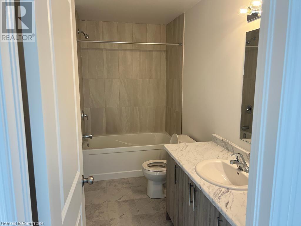 34 West Mill Street Street, Ayr, Ontario  N0B 1E0 - Photo 20 - 40640243