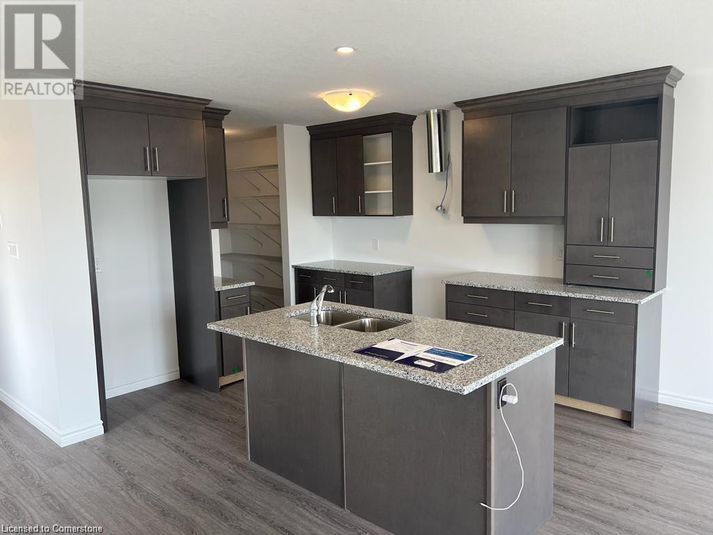 34 West Mill Street Street, Ayr, Ontario  N0B 1E0 - Photo 5 - 40640243