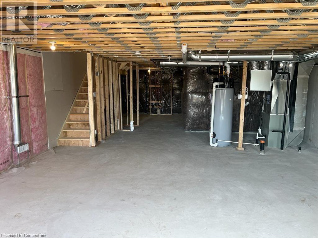 34 West Mill Street Street, Ayr, Ontario  N0B 1E0 - Photo 24 - 40640243