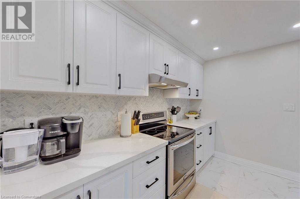 6 Mitchell Avenue Unit# Main, Brampton, Ontario  L6Z 1H3 - Photo 10 - 40640250