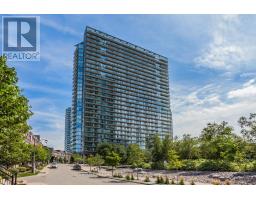 1008 - 103 THE QUEENSWAY, toronto (high park-swansea), Ontario