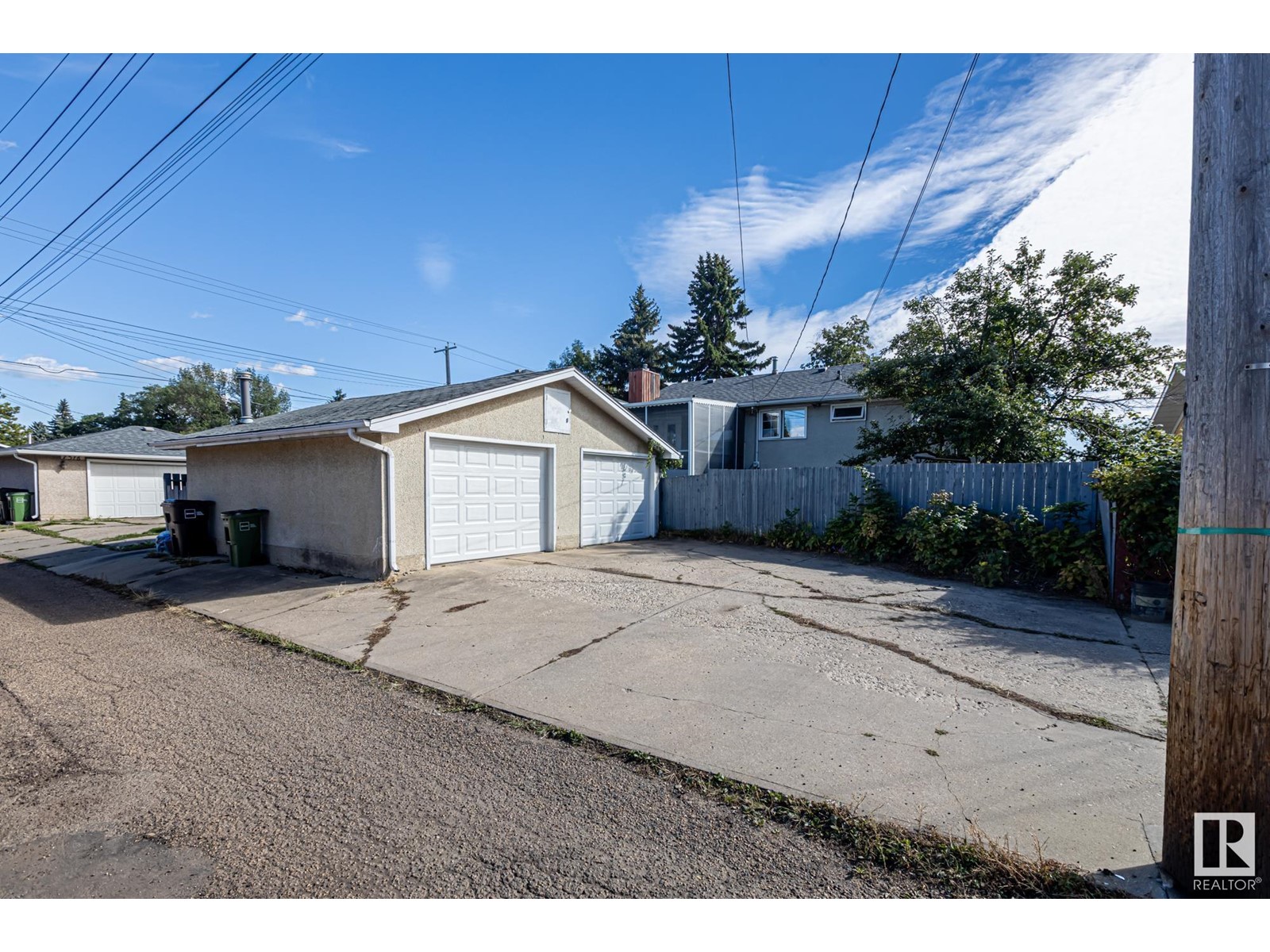 7320 94b Av Nw, Edmonton, Alberta  T6B 0Z9 - Photo 33 - E4404494