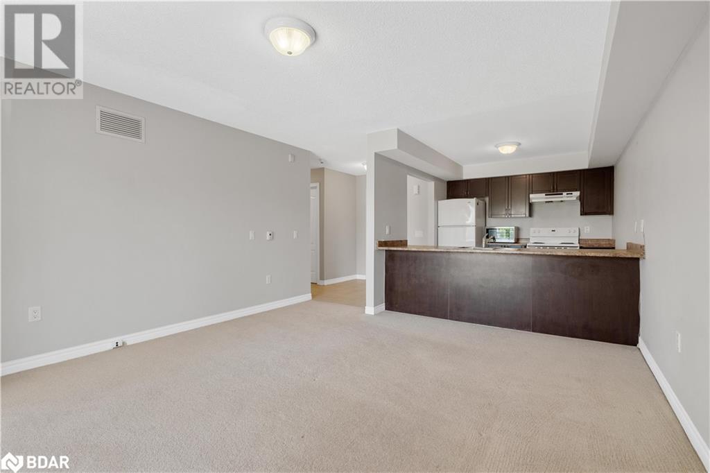 137 Sydenham Wells Unit# 15, Barrie, Ontario  L4M 0G7 - Photo 16 - 40639839