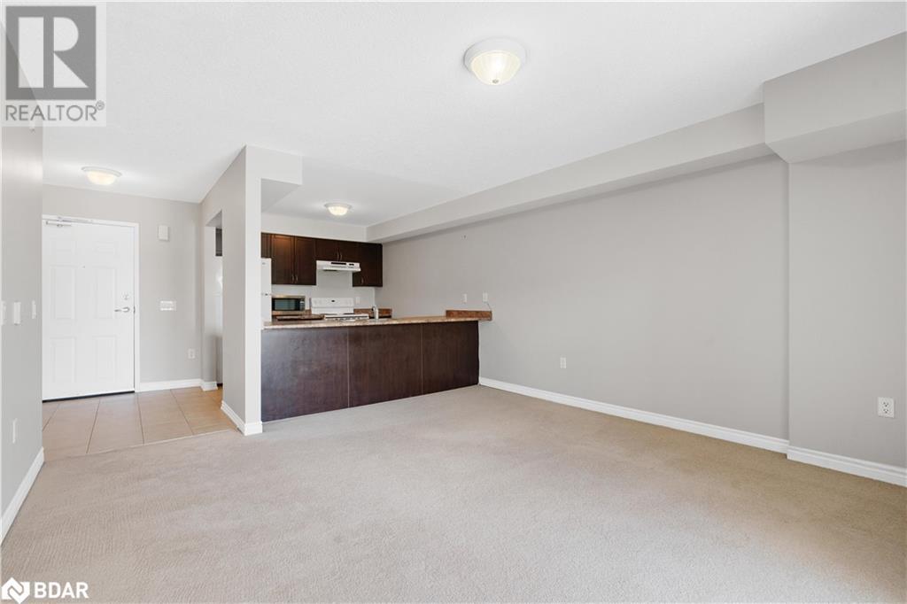 137 Sydenham Wells Unit# 15, Barrie, Ontario  L4M 0G7 - Photo 17 - 40639839