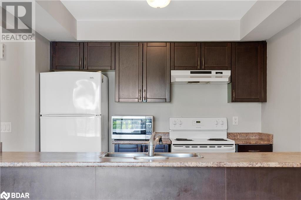 137 Sydenham Wells Unit# 15, Barrie, Ontario  L4M 0G7 - Photo 20 - 40639839