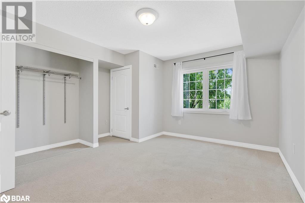 137 Sydenham Wells Unit# 15, Barrie, Ontario  L4M 0G7 - Photo 23 - 40639839