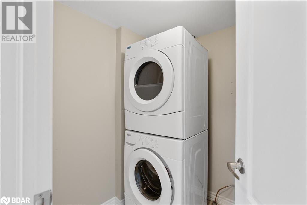 137 Sydenham Wells Unit# 15, Barrie, Ontario  L4M 0G7 - Photo 25 - 40639839