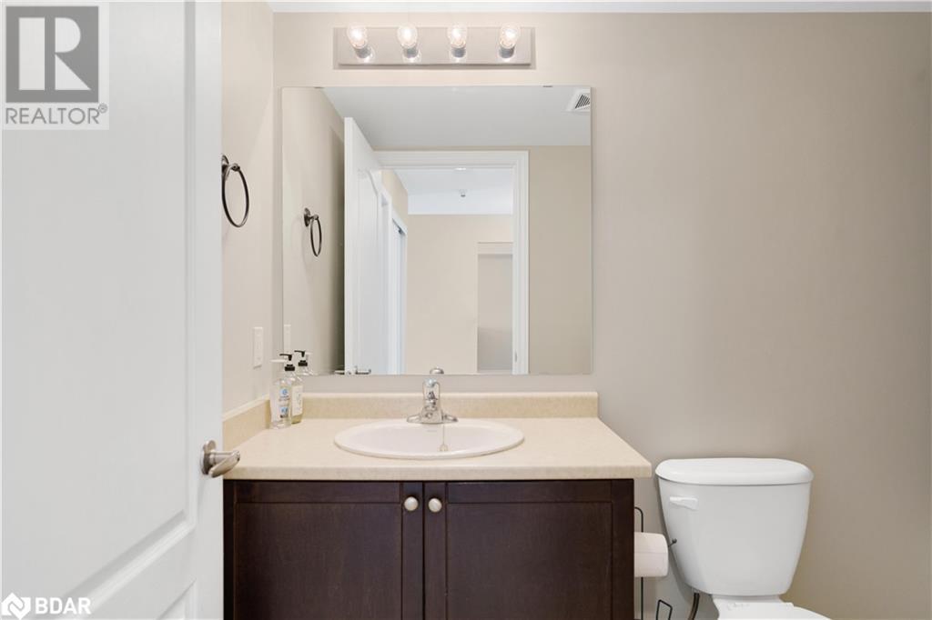 137 Sydenham Wells Unit# 15, Barrie, Ontario  L4M 0G7 - Photo 26 - 40639839