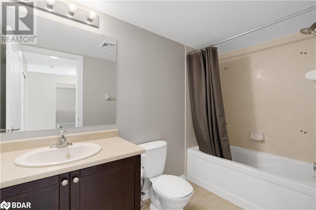 137 Sydenham Wells Unit# 15, Barrie, Ontario  L4M 0G7 - Photo 27 - 40639839