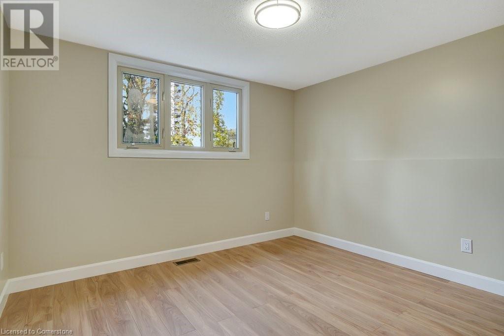 67 Kimberly Crescent Unit# Lower, Kitchener, Ontario  N2E 1C8 - Photo 14 - 40640251