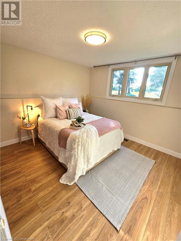 67 Kimberly Crescent Unit# Lower, Kitchener, Ontario  N2E 1C8 - Photo 11 - 40640251