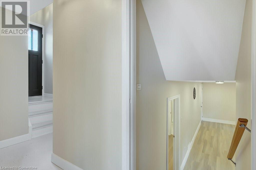 67 Kimberly Crescent Unit# Lower, Kitchener, Ontario  N2E 1C8 - Photo 4 - 40640251