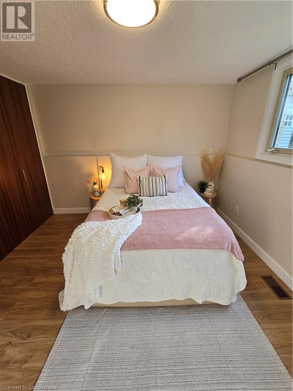 67 Kimberly Crescent Unit# Lower, Kitchener, Ontario  N2E 1C8 - Photo 10 - 40640251