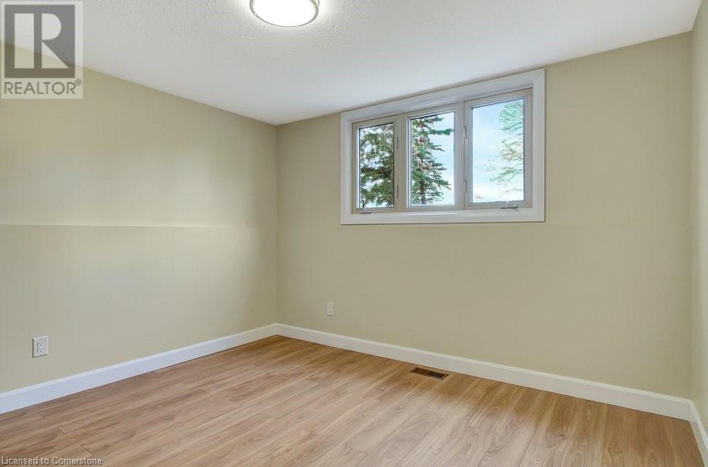 67 Kimberly Crescent Unit# Lower, Kitchener, Ontario  N2E 1C8 - Photo 12 - 40640251