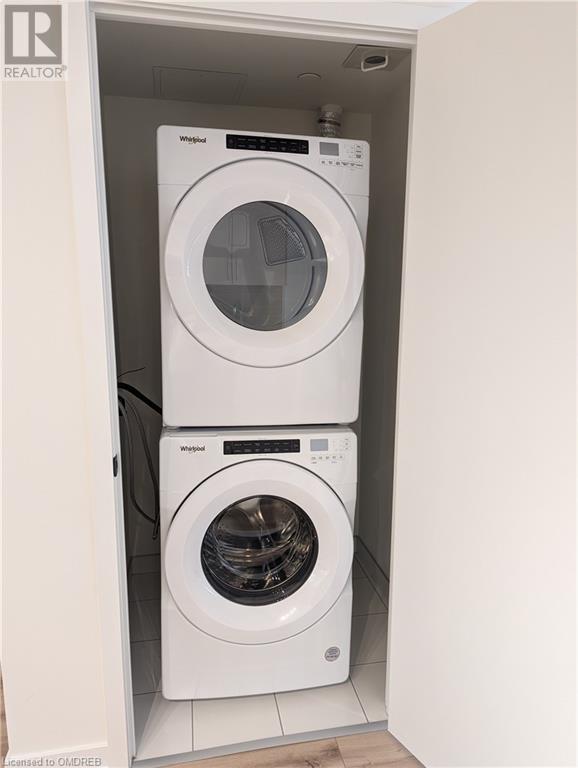 345 Wheat Boom Drive Unit# 1105, Oakville, Ontario  L6H 7X4 - Photo 10 - 40640264