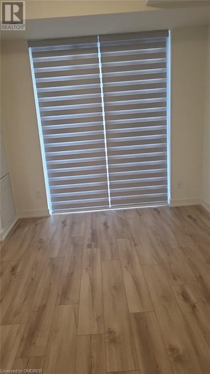 345 Wheat Boom Drive Unit# 1105, Oakville, Ontario  L6H 7X4 - Photo 11 - 40640264