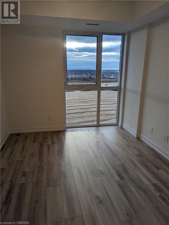 345 Wheat Boom Drive Unit# 1105, Oakville, Ontario  L6H 7X4 - Photo 12 - 40640264