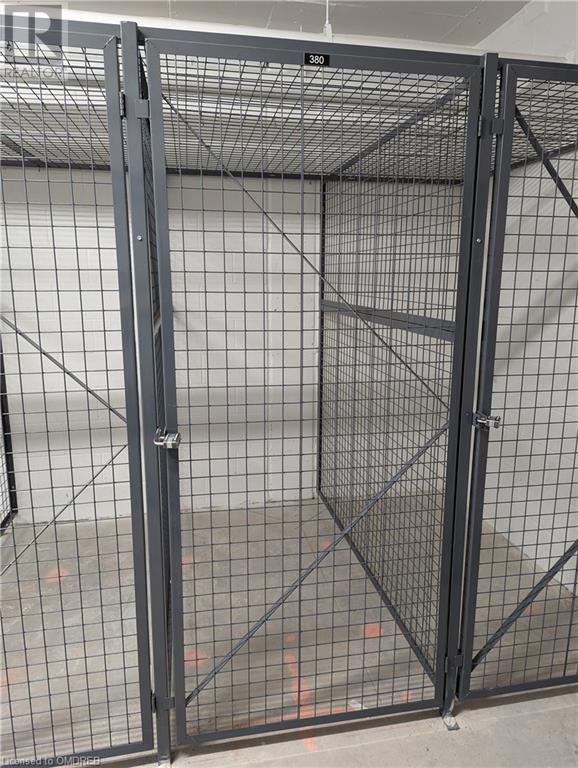 345 Wheat Boom Drive Unit# 1105, Oakville, Ontario  L6H 7X4 - Photo 13 - 40640264