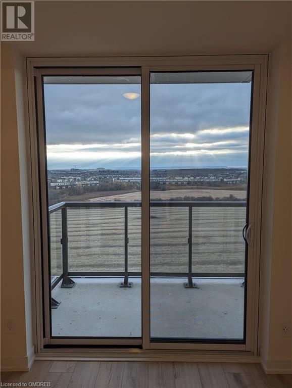 345 Wheat Boom Drive Unit# 1105, Oakville, Ontario  L6H 7X4 - Photo 8 - 40640264