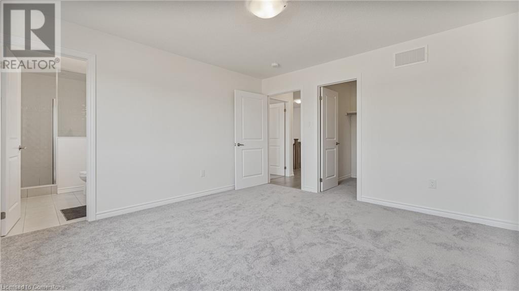 1 Molnar Crescent, Brantford, Ontario  N3T 0X3 - Photo 19 - 40640101