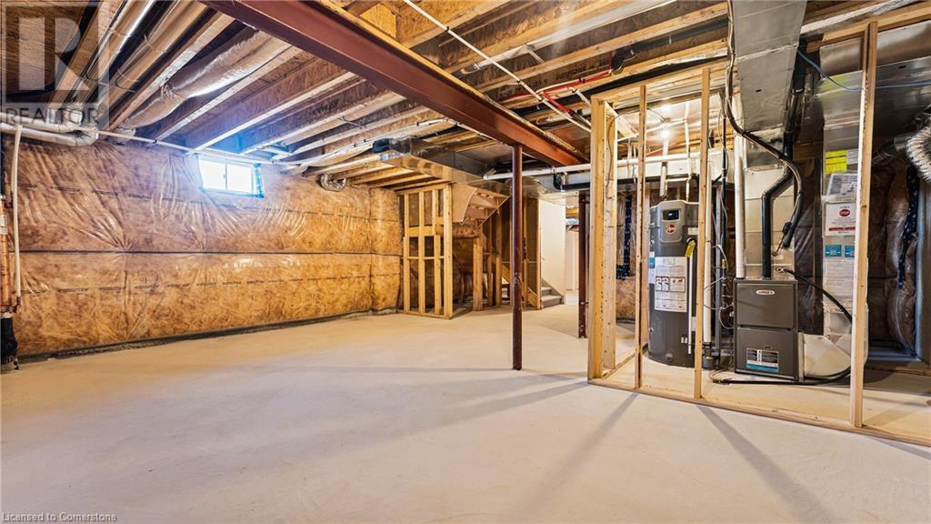 1 Molnar Crescent, Brantford, Ontario  N3T 0X3 - Photo 28 - 40640101