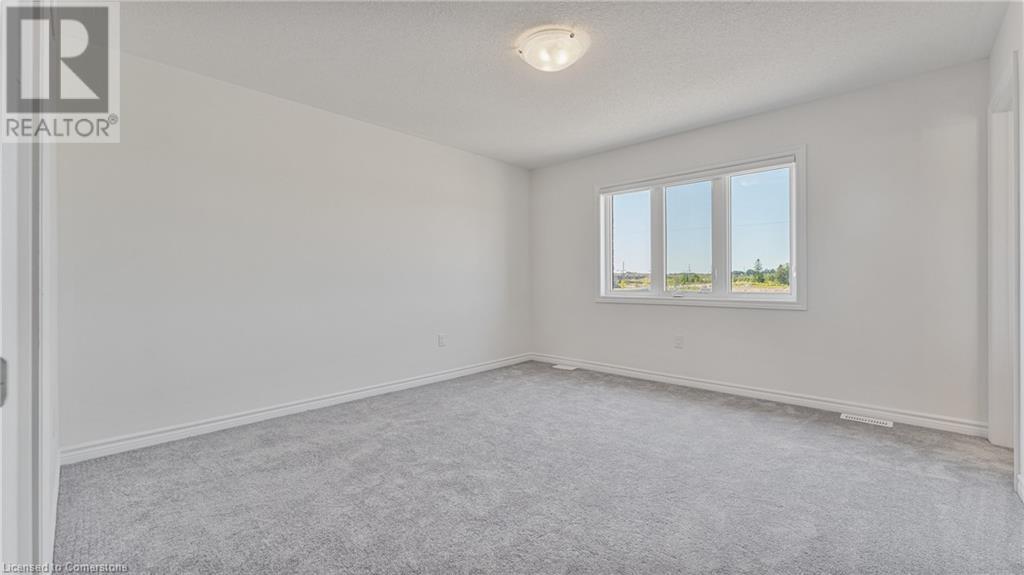 1 Molnar Crescent, Brantford, Ontario  N3T 0X3 - Photo 18 - 40640101