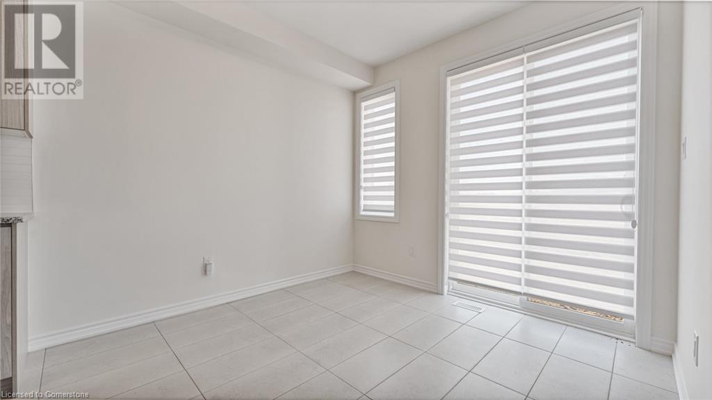 1 Molnar Crescent, Brantford, Ontario  N3T 0X3 - Photo 16 - 40640101