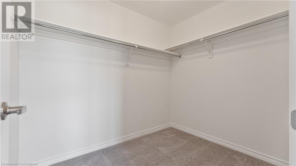 1 Molnar Crescent, Brantford, Ontario  N3T 0X3 - Photo 20 - 40640101