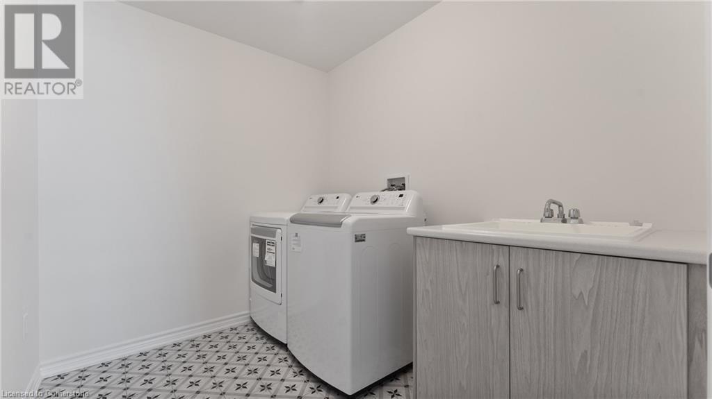 1 Molnar Crescent, Brantford, Ontario  N3T 0X3 - Photo 23 - 40640101