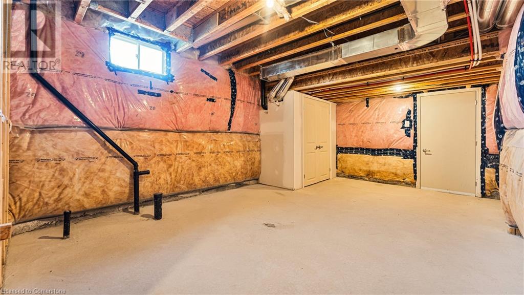 1 Molnar Crescent, Brantford, Ontario  N3T 0X3 - Photo 27 - 40640101