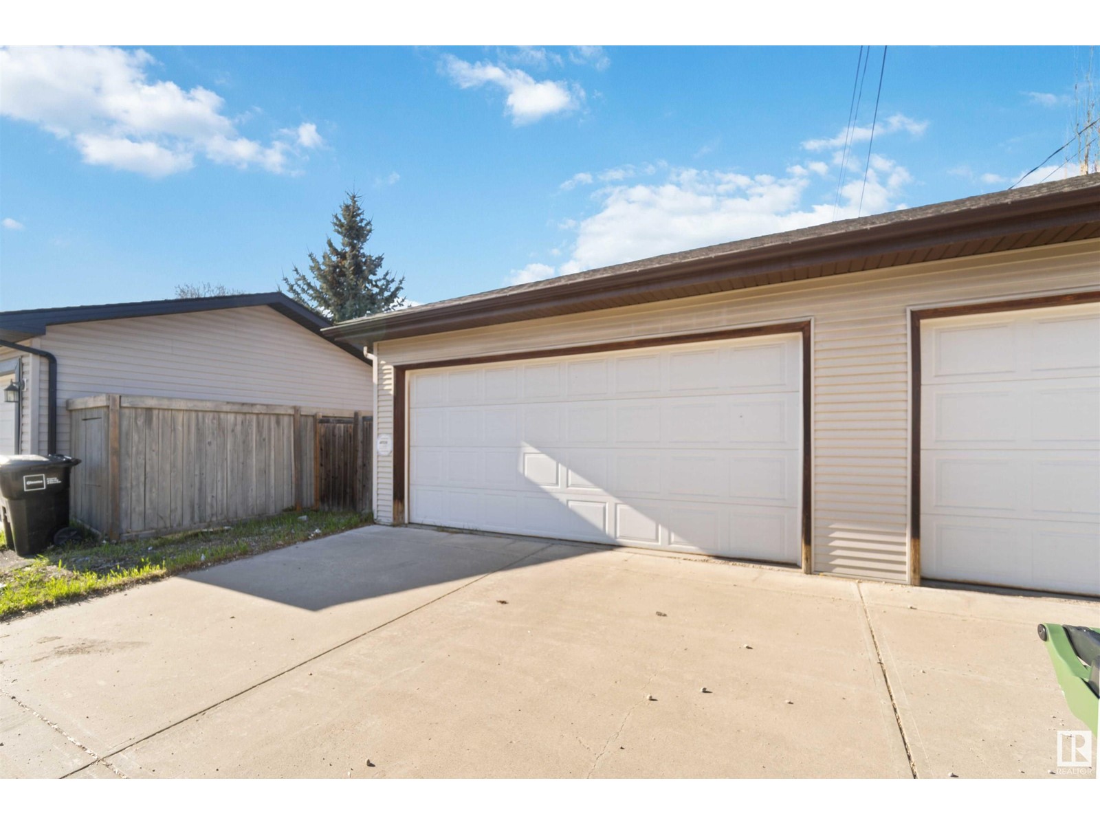 10709 71 Av Nw, Edmonton, Alberta  T6E 0X5 - Photo 45 - E4404501