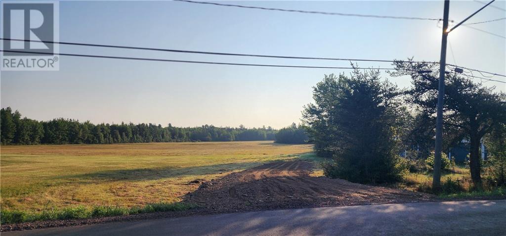 Lot-3 Route 945, Cormier Village, New Brunswick  E4P 5Y7 - Photo 4 - M161465