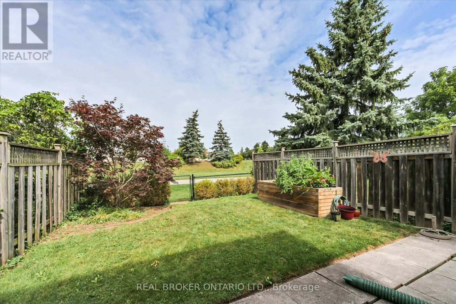 2286 MARGOT STREET Oakville