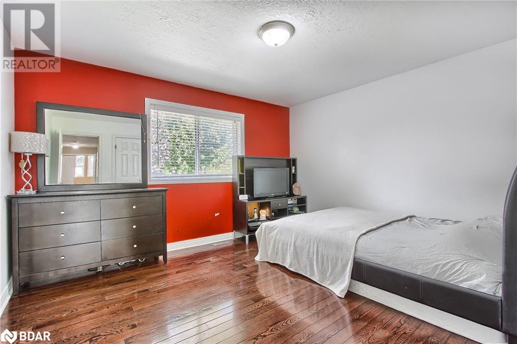 22 Benjamin Lane, Barrie, Ontario  L4N 0S2 - Photo 29 - 40640116