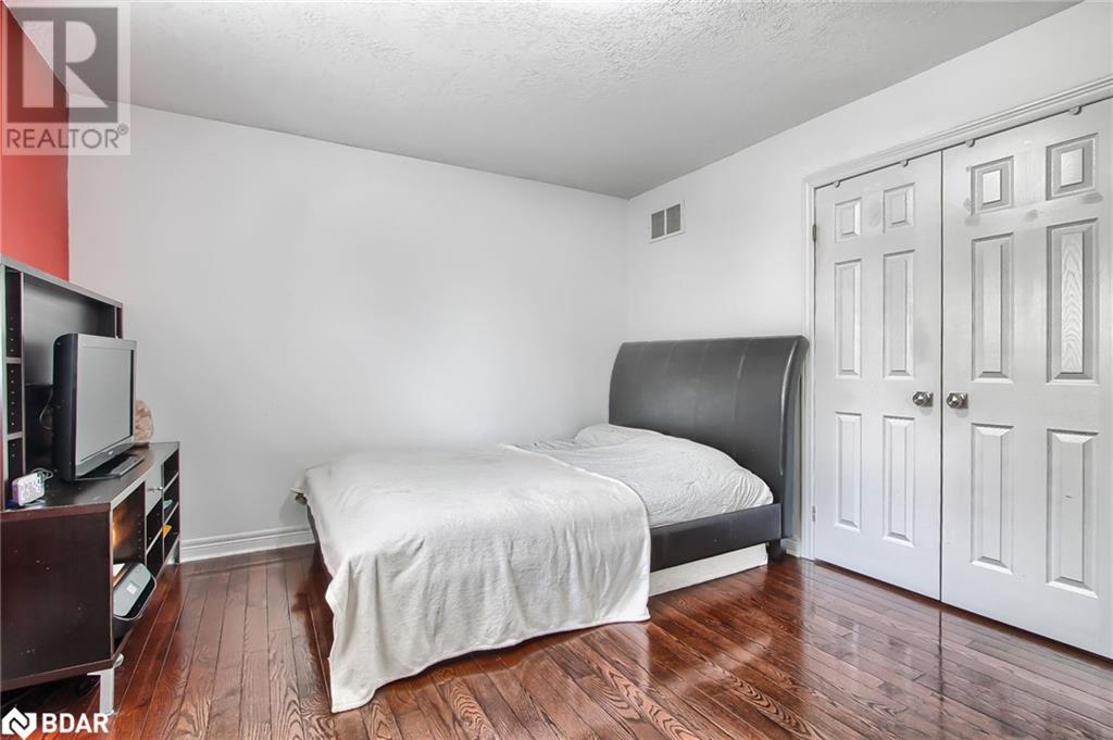 22 Benjamin Lane, Barrie, Ontario  L4N 0S2 - Photo 30 - 40640116