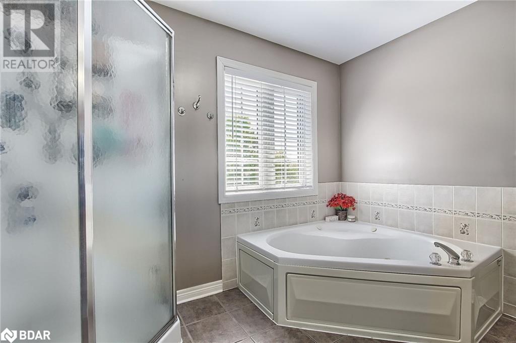 22 Benjamin Lane, Barrie, Ontario  L4N 0S2 - Photo 25 - 40640116