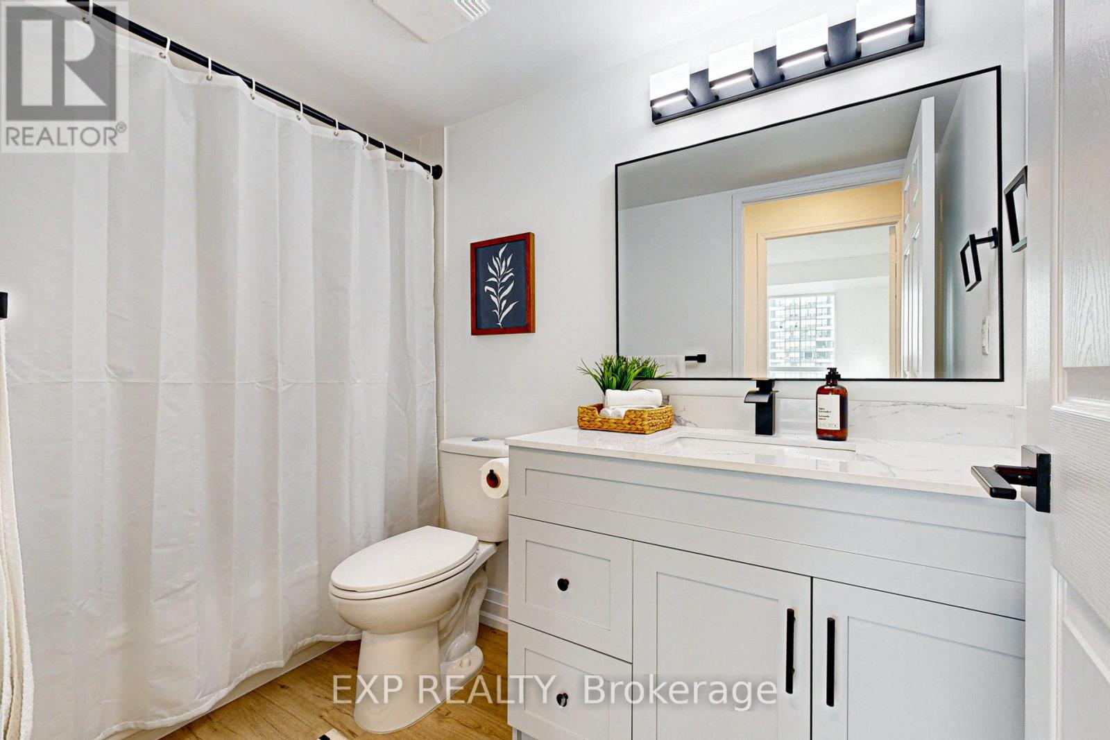 805 - 3 Pemberton Avenue, Toronto, Ontario  M2M 4M1 - Photo 26 - C9294824