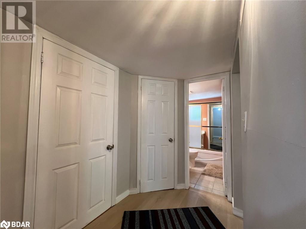 34 Broadview Street, Collingwood, Ontario  L9Y 0X2 - Photo 13 - 40640270