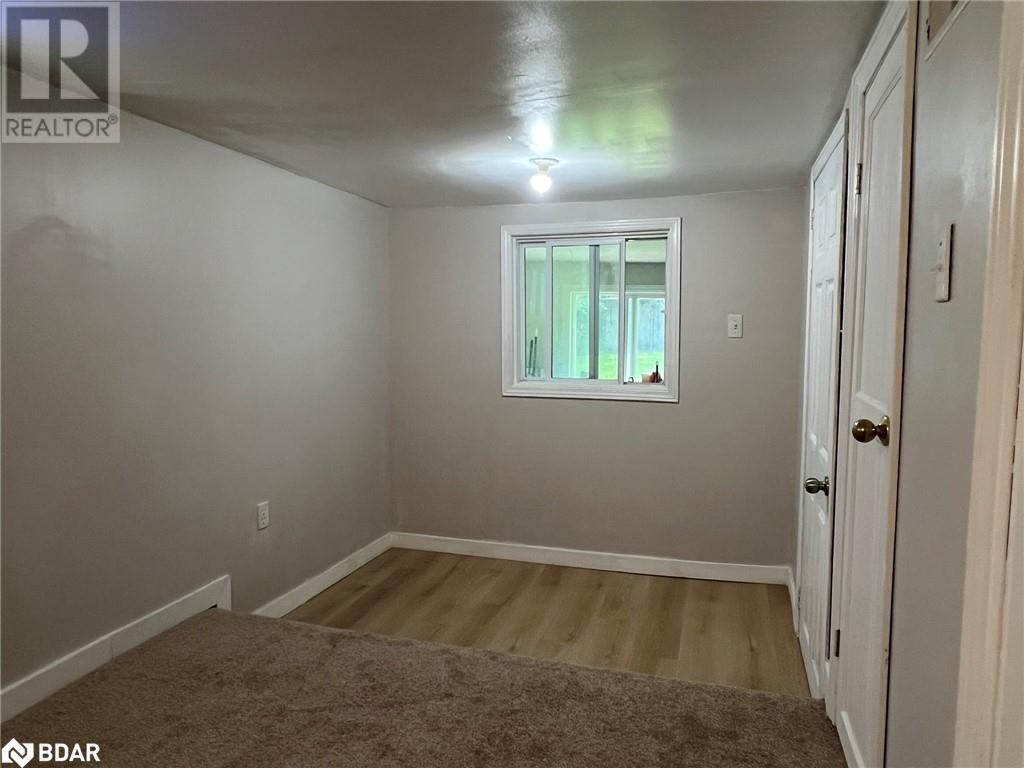 34 Broadview Street, Collingwood, Ontario  L9Y 0X2 - Photo 14 - 40640270