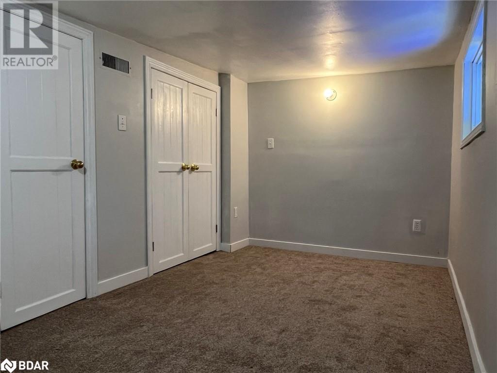 34 Broadview Street, Collingwood, Ontario  L9Y 0X2 - Photo 15 - 40640270