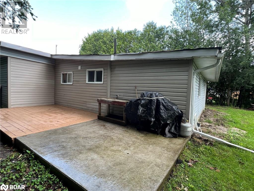 34 Broadview Street, Collingwood, Ontario  L9Y 0X2 - Photo 21 - 40640270