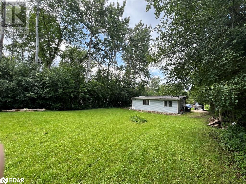 34 Broadview Street, Collingwood, Ontario  L9Y 0X2 - Photo 22 - 40640270