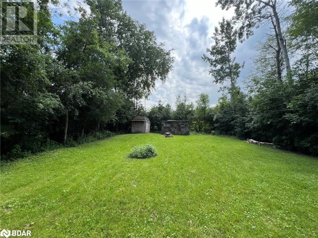 34 Broadview Street, Collingwood, Ontario  L9Y 0X2 - Photo 23 - 40640270