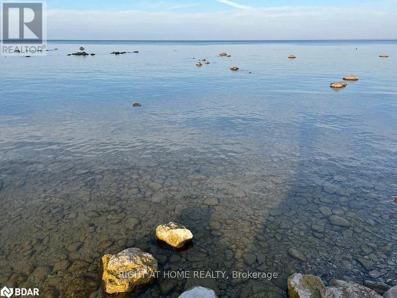 34 Broadview Street, Collingwood, Ontario  L9Y 0X2 - Photo 24 - 40640270