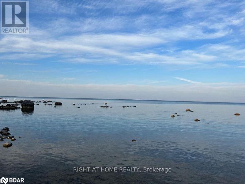 34 Broadview Street, Collingwood, Ontario  L9Y 0X2 - Photo 25 - 40640270