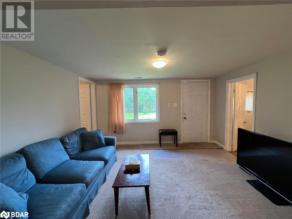 34 Broadview Street, Collingwood, Ontario  L9Y 0X2 - Photo 4 - 40640270