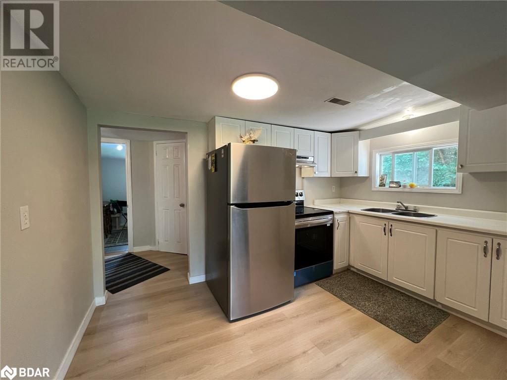 34 Broadview Street, Collingwood, Ontario  L9Y 0X2 - Photo 6 - 40640270