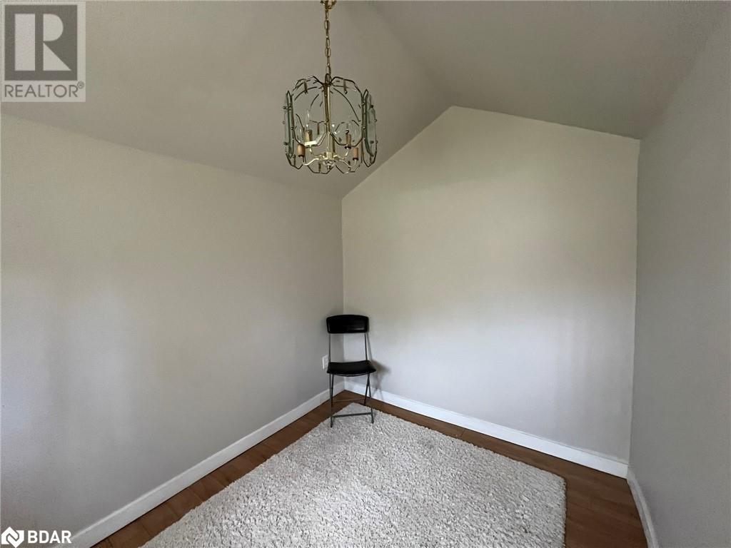 34 Broadview Street, Collingwood, Ontario  L9Y 0X2 - Photo 8 - 40640270